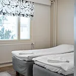 Jaeaeskaen Loma, Kojolapark Asunto 2 Lejlighed